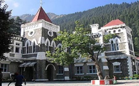 उत्तराखंड: उपनल कर्मियों पर सुनवाई, कोर्ट में क्या चला पूरा मामला? जानिए