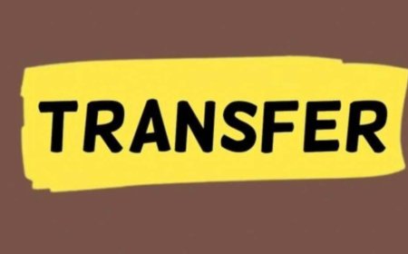 देहरादून पुलिस में बड़ा फेरबदल, 54 निरीक्षक-उपनिरीक्षकों के तबादले