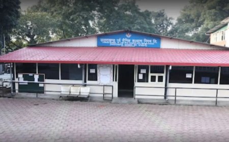 समान काम-समान वेतन : उत्तराखंड में उपनल कर्मियों के अनुबंध की शर्तें दोबारा तय होंगी