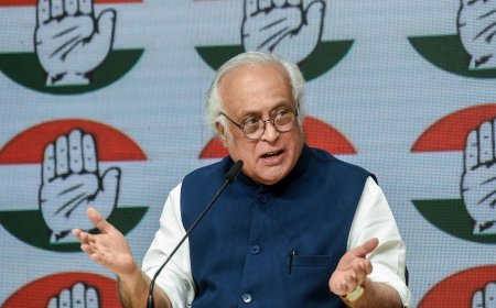 BJP Rajya Sabha strength rises to 113 after merger of seven AAP MPs