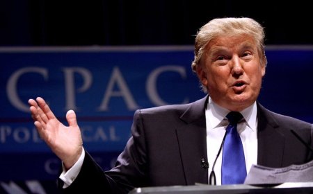 Latest attack threatening President Trump reflects rising political violence in US