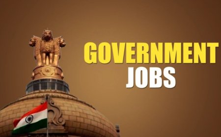 उत्तराखंड:(Job Alert) स्टेनोग्राफर के 731 पदों पर अवसर