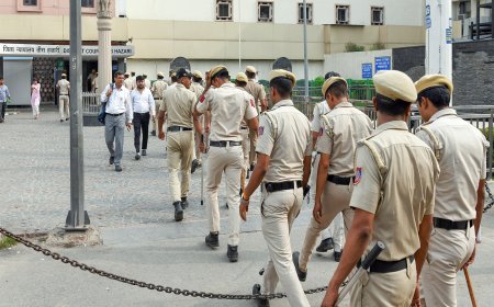 Delhi court dismisses Sucheta Dalal’s appeal against Sandesara content order