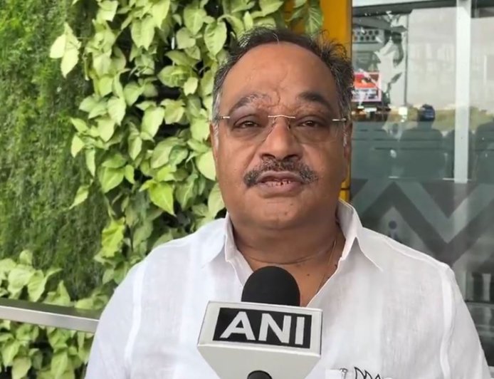 West Bengal BJP chief demands CBI probe into Malda hostage incident