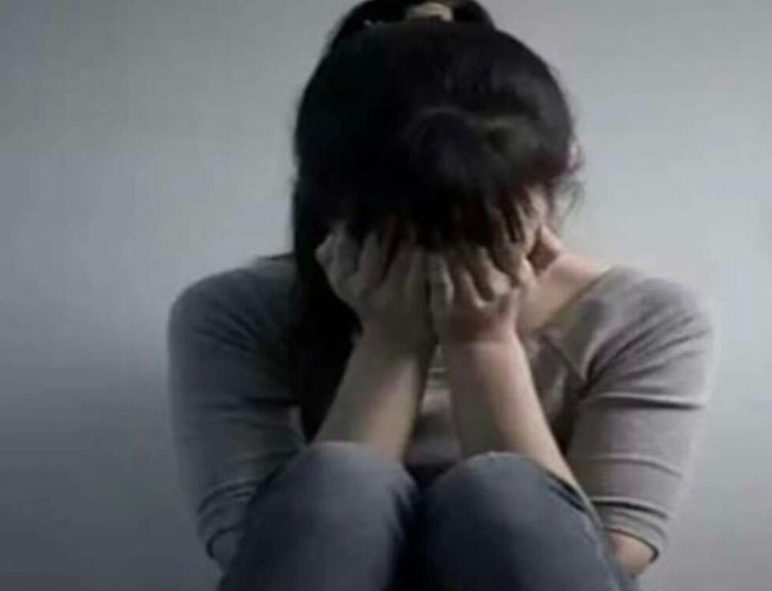 Uttarakhand Crime: पति के जरिए पहचान, फिर गैंगरेप—तीन प्रॉपर्टी डीलरों पर केस, एक गिरफ्तार