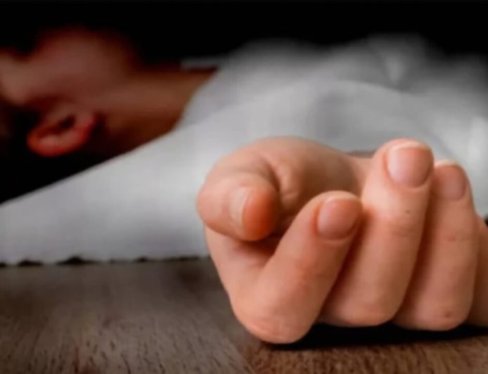 हल्द्वानी :(दुखद) ऑटो से गिरी ढाई साल की बच्ची की मौत