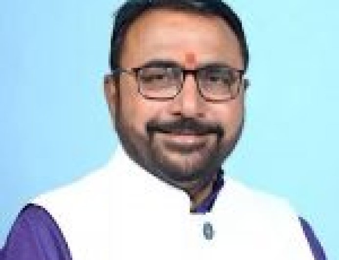 Strengthening India’s Last-Mile Health & Wellness Ecosystem