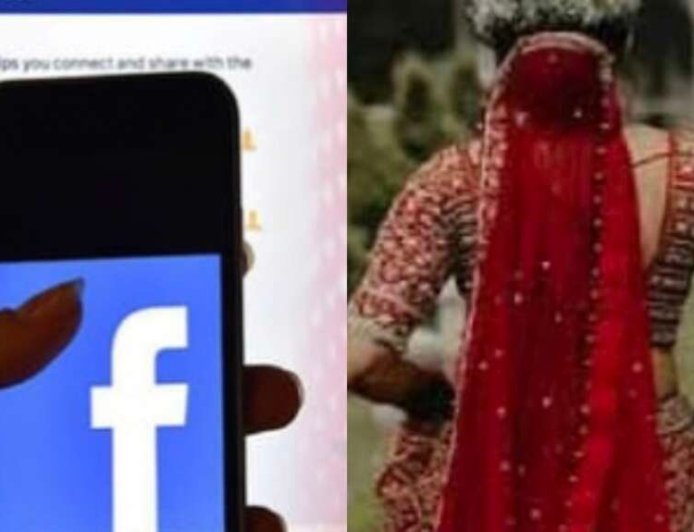 उत्तराखंड: फेसबुक दोस्ती ने उजाड़ा घर, बहू ने प्रेमी संग मिलकर 12 लाख नकद व 6 लाख के जेवर उड़ाए—दो गिरफ्तार