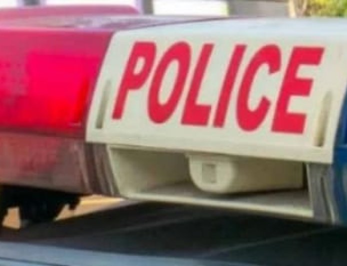 जंगल में मिला साधु का शव, जांच में सामने आई दिल दहला देने वाली सच्चाई