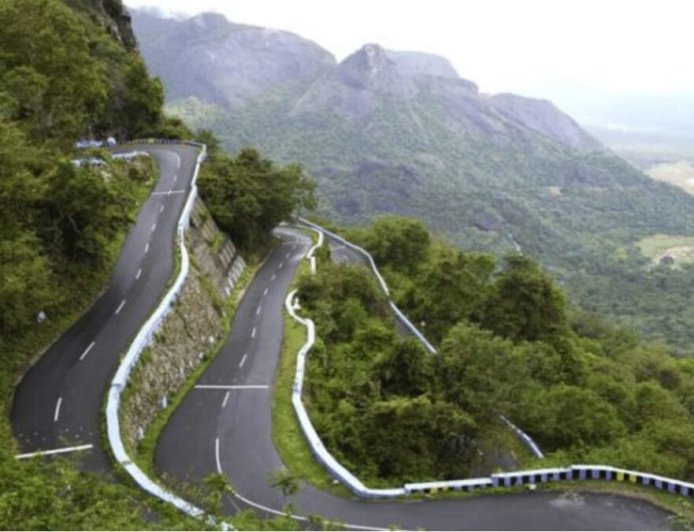 हल्द्वानी: 18 करोड़ 22 लाख से बनेगा काठगोदाम से दानीजाला अमृतपुर बाईपास मोटर मार्ग