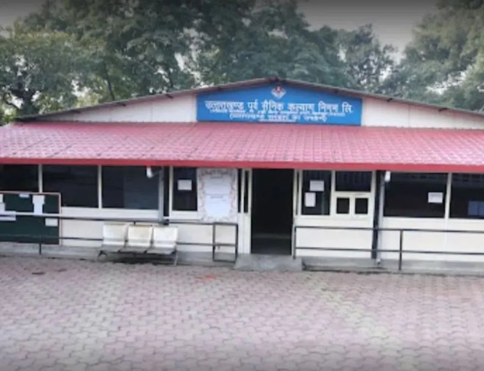 समान काम-समान वेतन : उत्तराखंड में उपनल कर्मियों के अनुबंध की शर्तें दोबारा तय होंगी