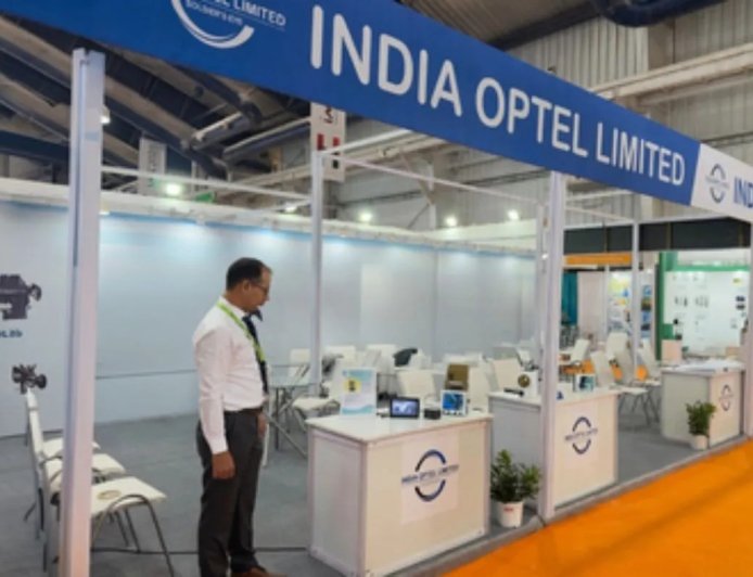 IOL देहरादून में नौकरी का सुनहरा मौका: प्रोजेक्ट इंजीनियर सहित इन पदों पर भर्ती, जानें कैसे करें आवेदन