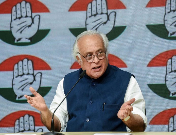 BJP Rajya Sabha strength rises to 113 after merger of seven AAP MPs