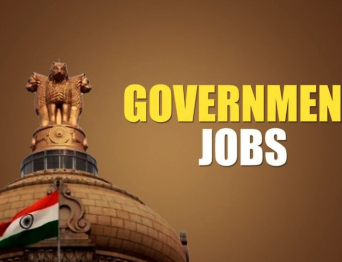 उत्तराखंड:(Job Alert) स्टेनोग्राफर के 731 पदों पर अवसर