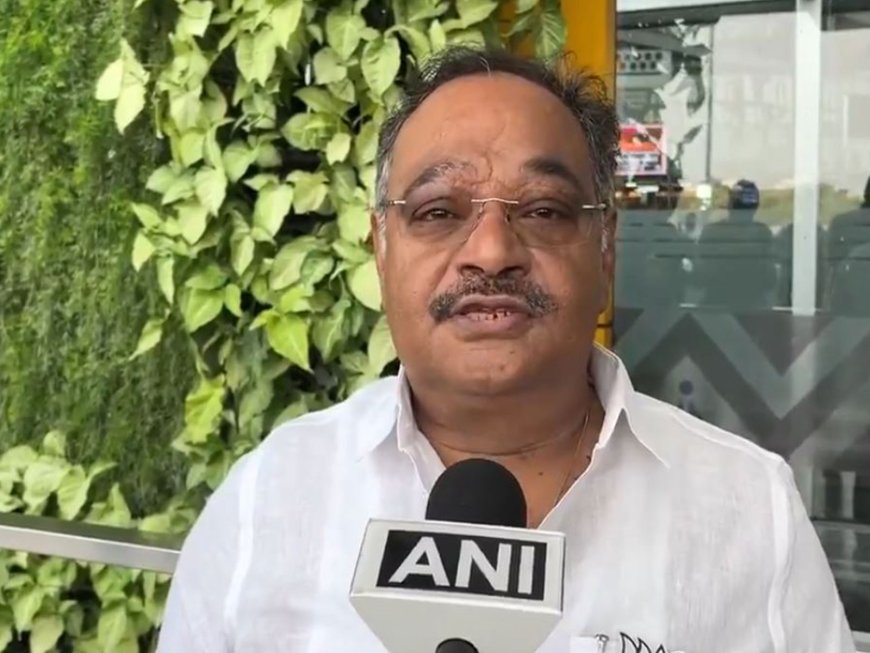 West Bengal BJP chief demands CBI probe into Malda hostage incident