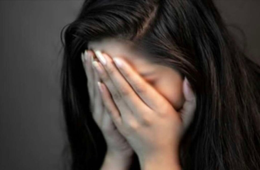 हल्द्वानी: बेटी के फैसले ने तोड़ा भरोसा—आंसुओं में डूबे मां-बाप, दर्द समेटकर छोड़ गए शहर