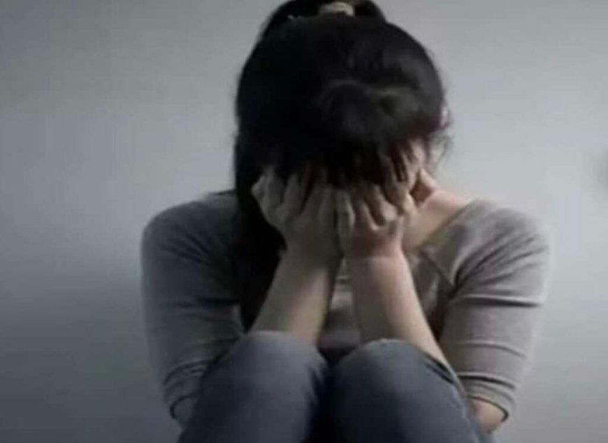 Uttarakhand Crime: पति के जरिए पहचान, फिर गैंगरेप—तीन प्रॉपर्टी डीलरों पर केस, एक गिरफ्तार