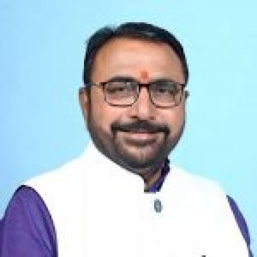 Strengthening India’s Last-Mile Health & Wellness Ecosystem