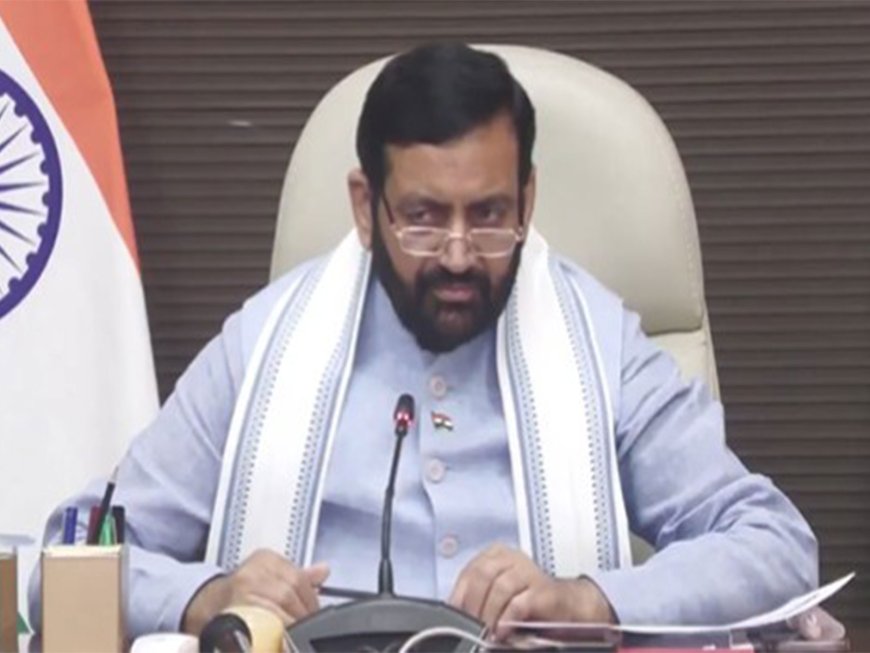 Haryana CM Nayab Saini mourns death of legendary singer Asha Bhosle