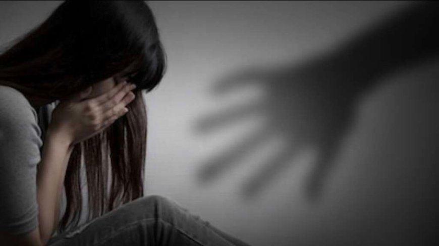 Uttarakhand Crime: पहचान छिपाकर नाबालिग छात्रा को प्रेम जाल में फंसाया, दुष्कर्म व धर्मांतरण दबाव का आरोप