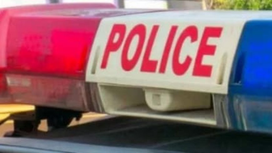 जंगल में मिला साधु का शव, जांच में सामने आई दिल दहला देने वाली सच्चाई