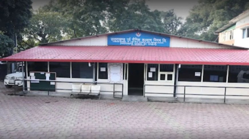 समान काम-समान वेतन : उत्तराखंड में उपनल कर्मियों के अनुबंध की शर्तें दोबारा तय होंगी