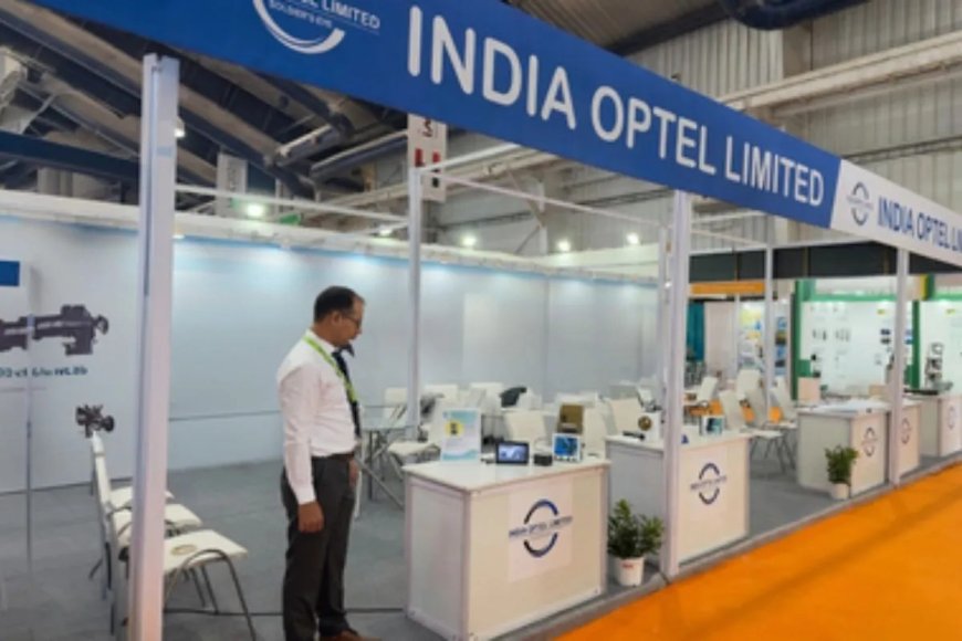 IOL देहरादून में नौकरी का सुनहरा मौका: प्रोजेक्ट इंजीनियर सहित इन पदों पर भर्ती, जानें कैसे करें आवेदन