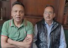 Hotel Association expresses gratitude for 2nd Bailey bridge on Mussoorie Road