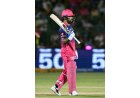 Riyan Parag scores first IPL 2026 fifty as Rajasthan Royals fall to Delhi Capitals
