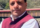भाजपा विधायक के नाम का पत्र मनगढ़ंत और कूट रचित: चौहान