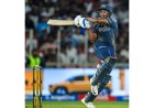 Jason Holder takes four wickets as GT beat PBKS by four wickets in last-over thriller