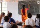 रुद्रप्रयाग में बड़ा फैसला, एक झटके में 10 शिक्षकों की नौकरी खत्म, जानिए पूरा मामला