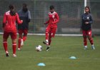 India faces Japan in AFC U17 Women’s Asian Cup Group B match