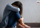 दोस्ती करके लड़की को बाहर घुमाने ले गया युवक, नशा पिलाकर रेप किया…रोंगटे खड़े कर देगी नाबालिग की दास्तां