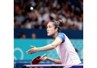 Delhi to host 22nd Commonwealth Table Tennis Championship 2026 at Thyagraj Stadium