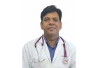 former IGMC Medical Superintendent urges preserving Kamala Nehru Hospital at current site