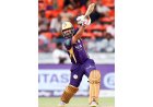 Kuldeep Yadav and Axar Patel set to challenge Ajinkya Rahane in IPL 2026 powerplay