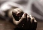 उत्तराखंड : यहां माता-पिता के विवाद से तंग आकर 17 साल के इकलौते बेटे ने दी जान
