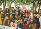 Young Uttarakhandis in London build Cultural Platform to keep roots alive