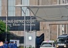 NDMC property tax corruption case ends with acquittal due to gaps in trap evidence