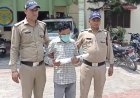 उत्तराखंड: जमीन बंटवारे को लेकर भाइयों में खूनी संघर्ष, बड़े भाई ने छोटे की काट दी कलाई
