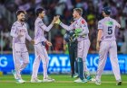 gt register biggest ipl win, defeat srh by 82 runs in Ahmedabad
