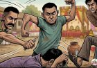 ‘तू यहां पानी पीने नहीं आ सकता’, इतना कहकर उत्तराखंड में 2 सगे भाइयों को 10-15 बदमाशों ने जमकर पीटा, मचा बवाल