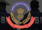 Uttarakhand: एलयूसीसी चिटफंड धोखाधड़ी मामले में सीबीआई की बड़ी कार्रवाई, पांच लोग गिरफ्तार