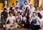 Dramatic brilliance at The Doon School Rose Bowl: Students shine in 5 Hindi plays