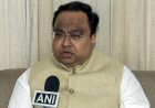 BJD MP requests transparent and accurate SIR process for Odisha electoral roll revision 2026