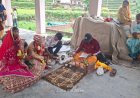 Rudraprayag: ऊखीमठ में बाल विवाह विफल, पुलिस-प्रशासन ने मंदिर में रुकवाई शादी