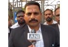 Union Minister Bandi Sanjay Kumar seeks removal of online content linking him to son’s case