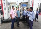 क्या हल्द्वानी में खत्म होने वाला है पेट्रोल-डीजल? प्रशासन ने दिया बड़ा अपडेट
