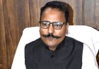 नैनीताल:(बड़ी खबर) DM रयाल के निर्देश पर 3421 राजस्व प्रकरण निस्तारित
